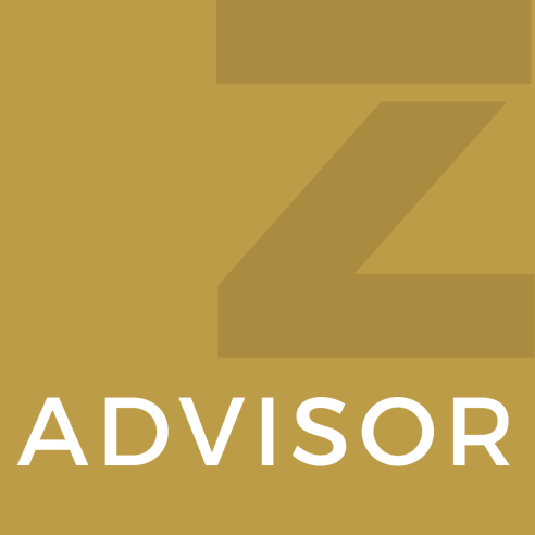 ZINC Advisor Archives 
