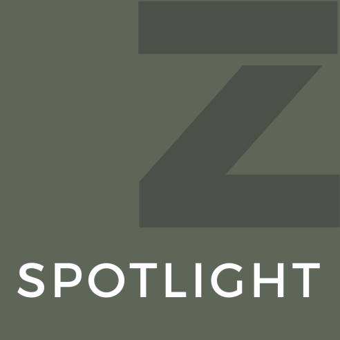 ZINC Spotlight Archives 