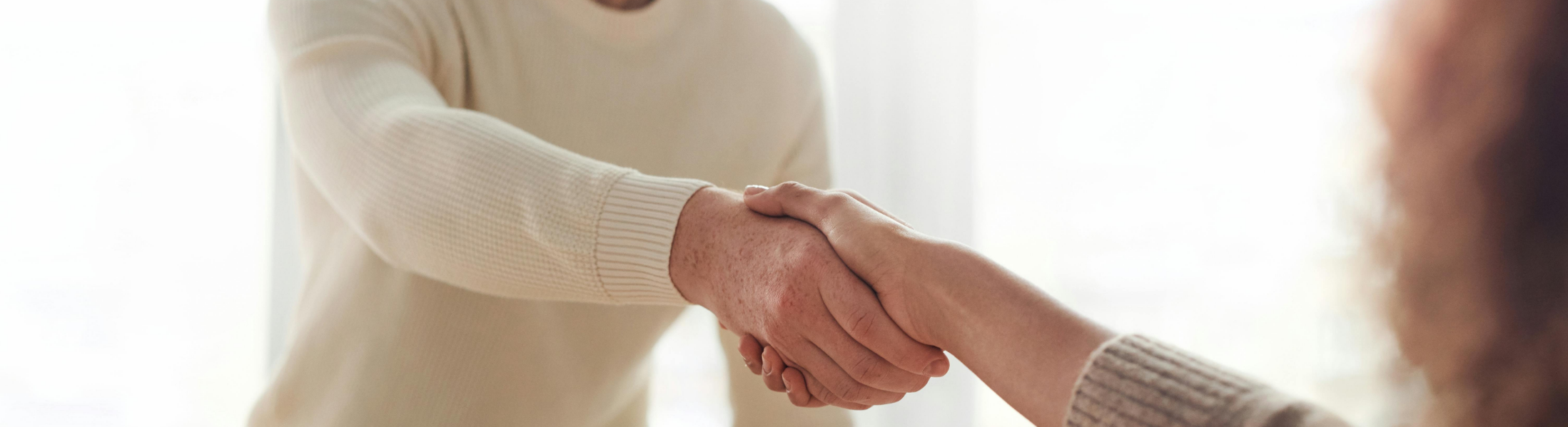 After-Repair Value (ARV)