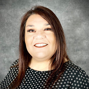 Angelica-Banegas-ZINC-Income-Fund-Leadership