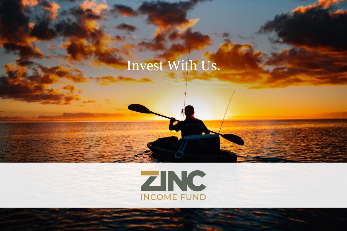 Build Wealth with Proven Zinc Fund Investment Strategies