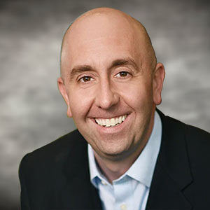 David Sheets - Director of Investor Relations