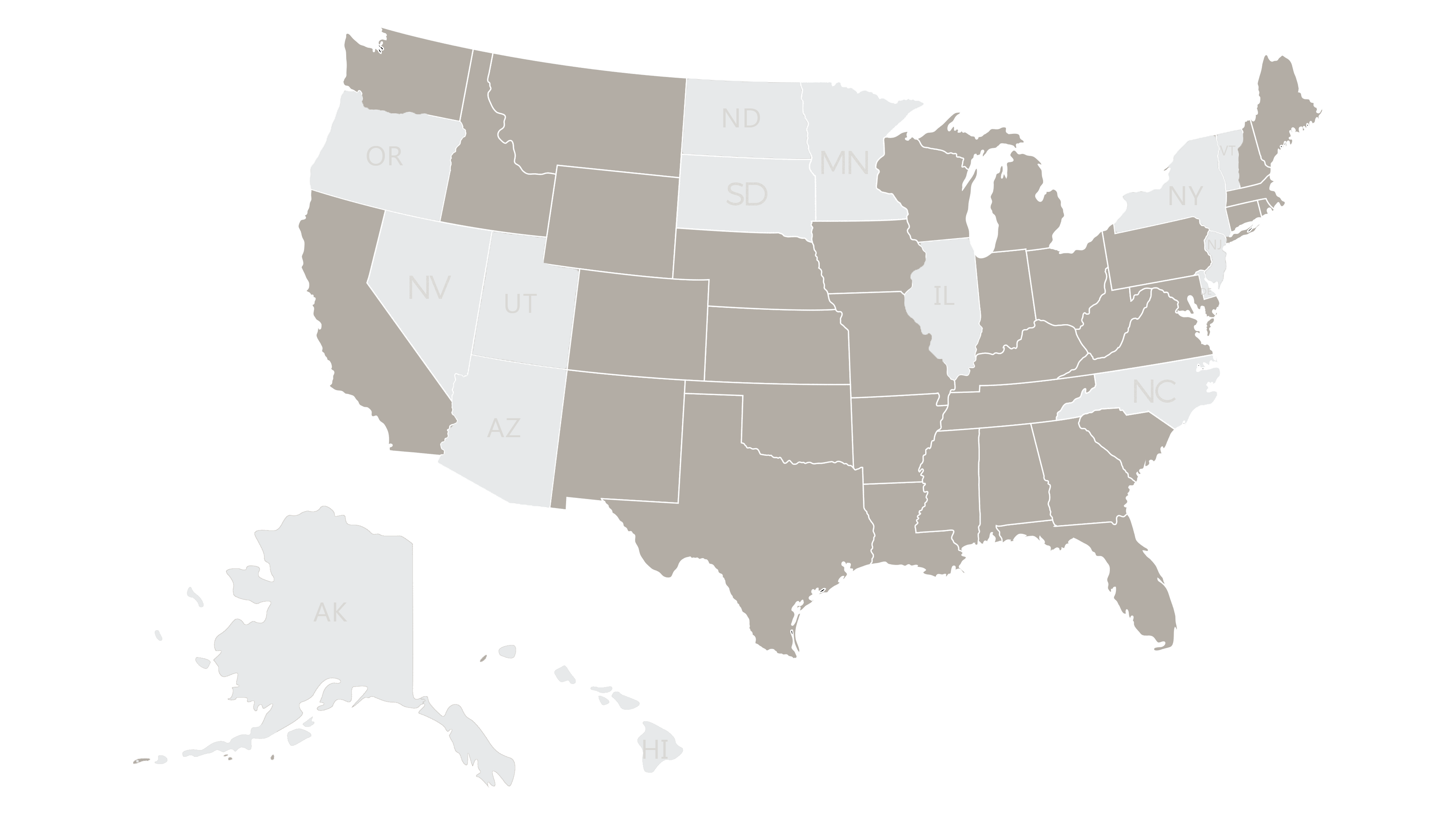 Build Wealth with Proven Zinc Fund Investment Strategies
