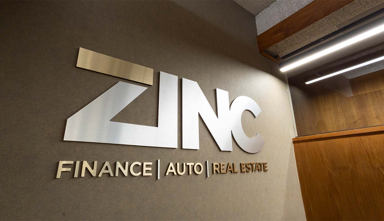 ZINC-Office-Interior