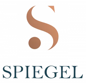 Spiegel-logo-gold-300x291-1-300x291-1.webp