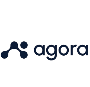 Untitled design (29)