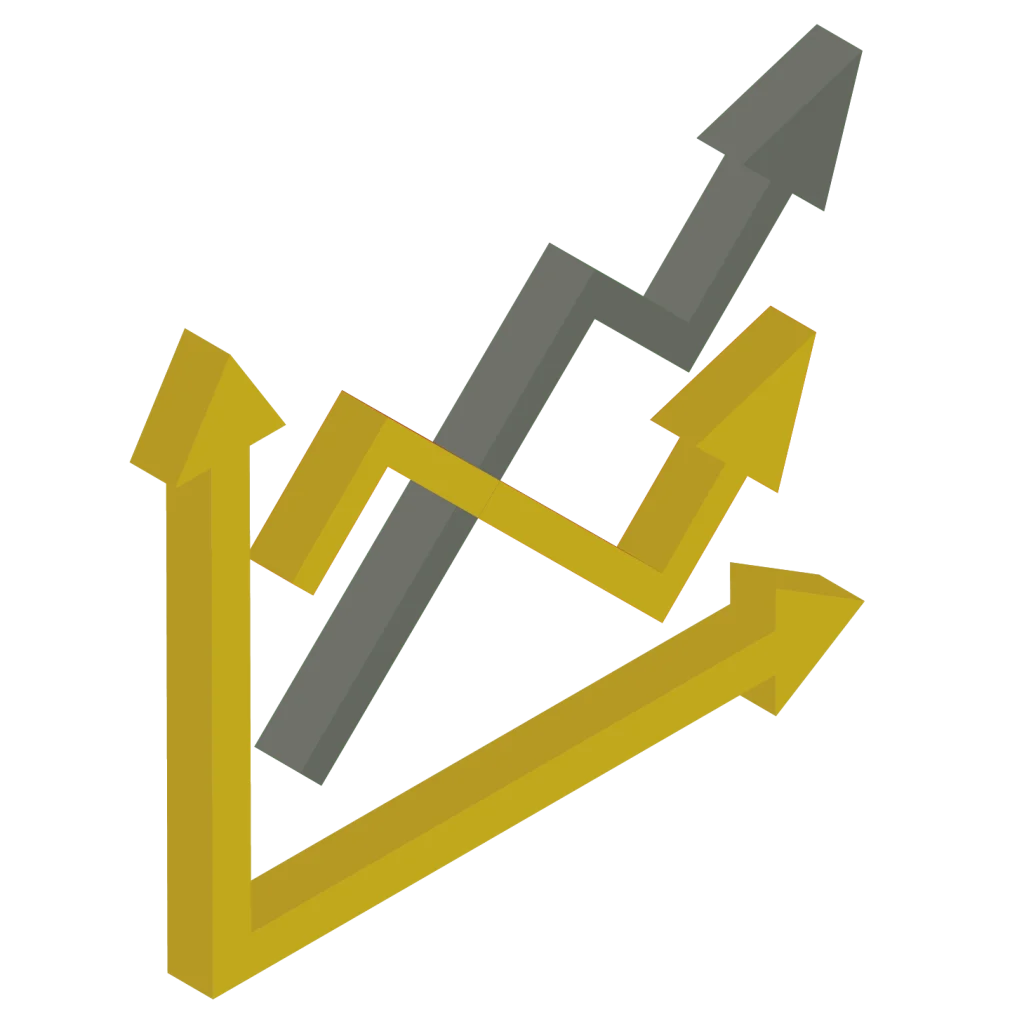 tax-zinc-income-fund